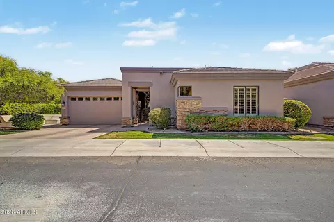 4613 N 31st St, Phoenix, AZ 85016