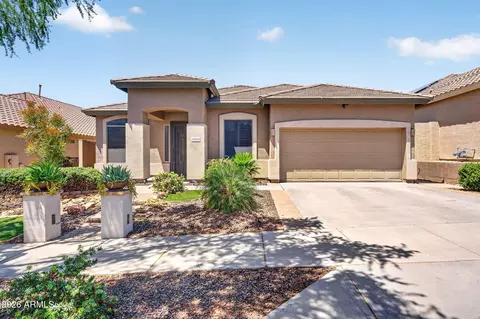 33512 N 25th Dr, Phoenix, AZ 85085