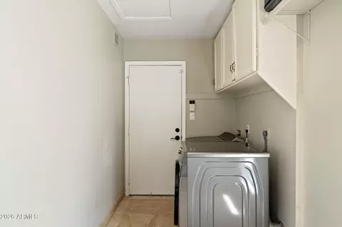 Other - 802 E Forest Hills Dr, Phoenix, AZ 85022 photo 12 of 25