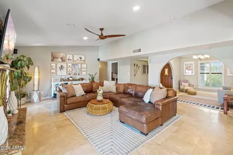 Other - 802 E Forest Hills Dr, Phoenix, AZ 85022 photo 7 of 25