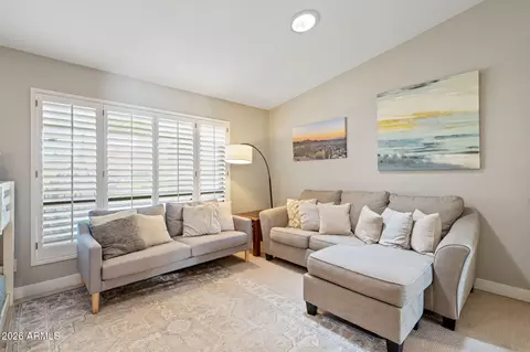 Other - 802 E Forest Hills Dr, Phoenix, AZ 85022 photo 11 of 25