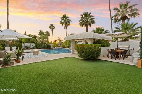 Other - 802 E Forest Hills Dr, Phoenix, AZ 85022 photo 14 of 25
