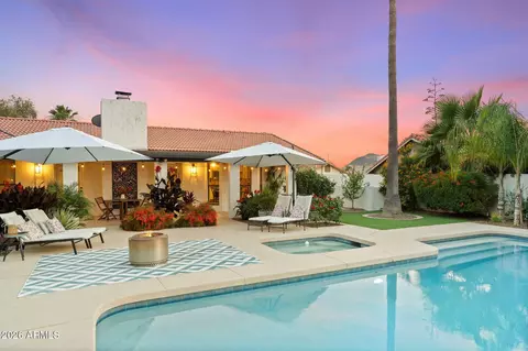 Other - 802 E Forest Hills Dr, Phoenix, AZ 85022 photo 20 of 25