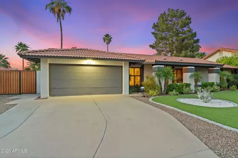 Other - 802 E Forest Hills Dr, Phoenix, AZ 85022 photo 4 of 25