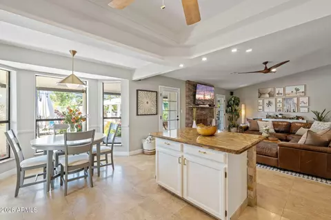 Other - 802 E Forest Hills Dr, Phoenix, AZ 85022 photo 8 of 25