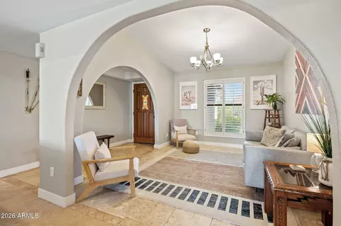 Other - 802 E Forest Hills Dr, Phoenix, AZ 85022 photo 6 of 25