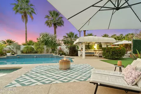 Other - 802 E Forest Hills Dr, Phoenix, AZ 85022 photo 23 of 25