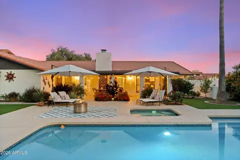 Other - 802 E Forest Hills Dr, Phoenix, AZ 85022 photo 25 of 25