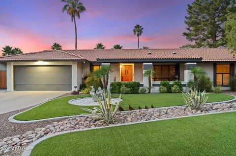 Other - 802 E Forest Hills Dr, Phoenix, AZ 85022 photo 3 of 25