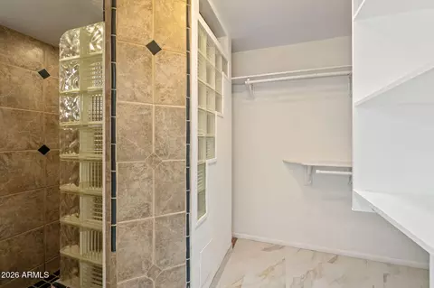 Other - 802 E Forest Hills Dr, Phoenix, AZ 85022 photo 9 of 25
