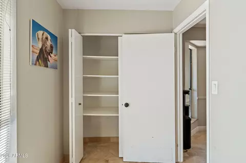 Other - 802 E Forest Hills Dr, Phoenix, AZ 85022 photo 13 of 25