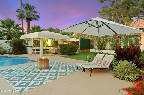Other - 802 E Forest Hills Dr, Phoenix, AZ 85022 photo 24 of 25