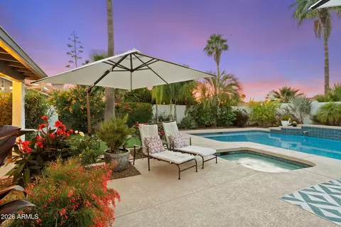 Other - 802 E Forest Hills Dr, Phoenix, AZ 85022 photo 22 of 25