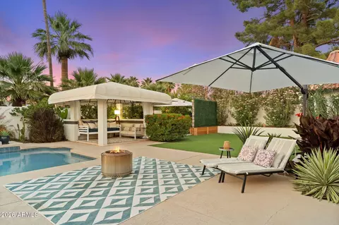 Other - 802 E Forest Hills Dr, Phoenix, AZ 85022 photo 19 of 25