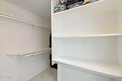 Other - 802 E Forest Hills Dr, Phoenix, AZ 85022 photo 10 of 25