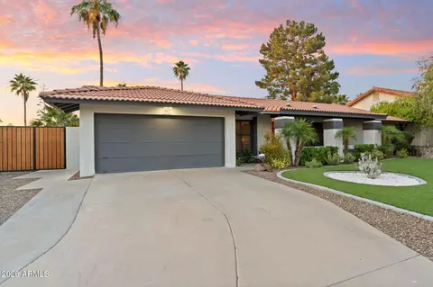 Other - 802 E Forest Hills Dr, Phoenix, AZ 85022 photo 5 of 25