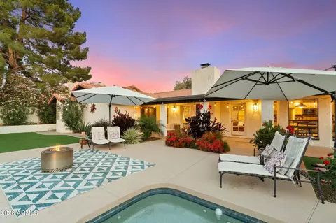 Other - 802 E Forest Hills Dr, Phoenix, AZ 85022 photo 21 of 25
