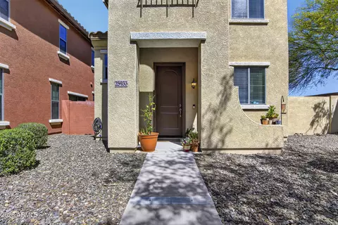 Other - 25933 N 53rd Dr, Phoenix, AZ 85083 photo 1 of 9