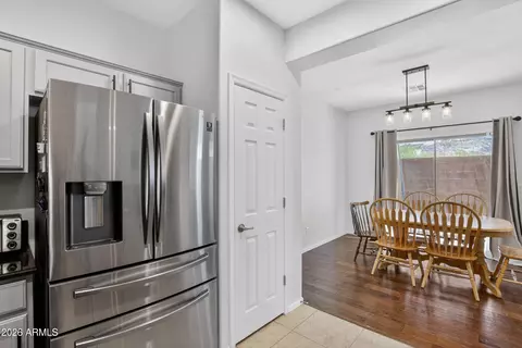 Other - 25933 N 53rd Dr, Phoenix, AZ 85083 photo 5 of 9