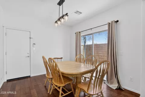 Dining - 25933 N 53rd Dr, Phoenix, AZ 85083 photo 2 of 4