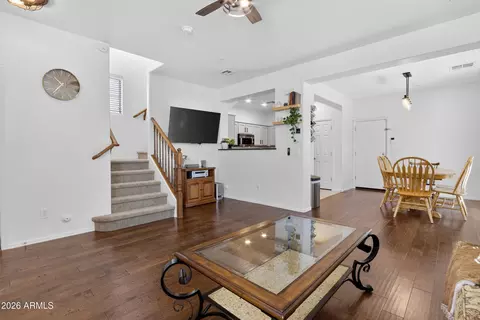 Other - 25933 N 53rd Dr, Phoenix, AZ 85083 photo 4 of 9
