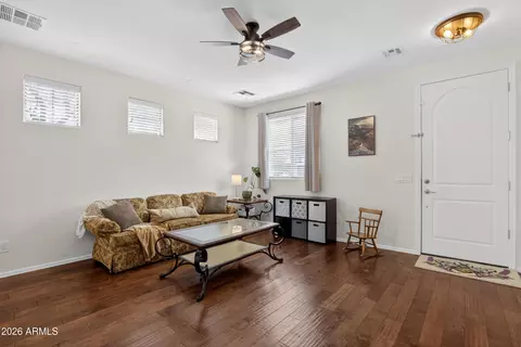 Other - 25933 N 53rd Dr, Phoenix, AZ 85083 photo 3 of 9