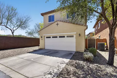 Other - 25933 N 53rd Dr, Phoenix, AZ 85083 photo 9 of 9