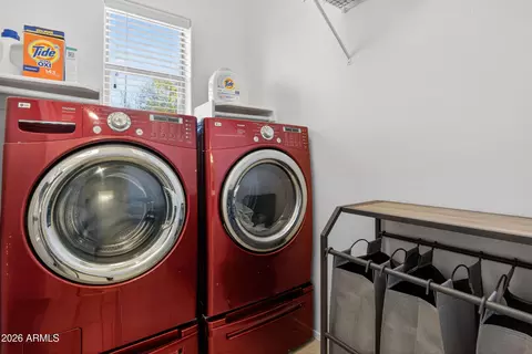 Other - 25933 N 53rd Dr, Phoenix, AZ 85083 photo 8 of 9