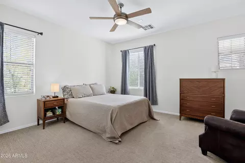 Bedroom - 25933 N 53rd Dr, Phoenix, AZ 85083 photo 1 of 6
