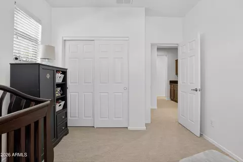 Other - 25933 N 53rd Dr, Phoenix, AZ 85083 photo 7 of 9