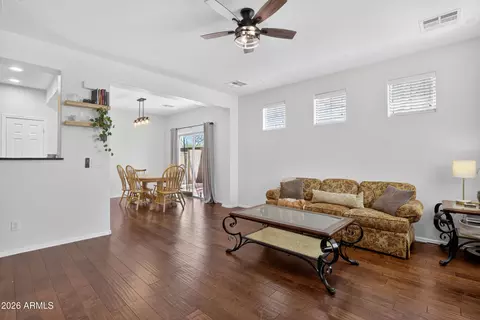 Other - 25933 N 53rd Dr, Phoenix, AZ 85083 photo 2 of 9