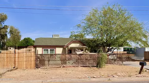 2639 N 28th Pl, Phoenix, AZ 85008