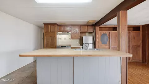 10193 S Rainbow Ranch Rd, Hereford, AZ 85615