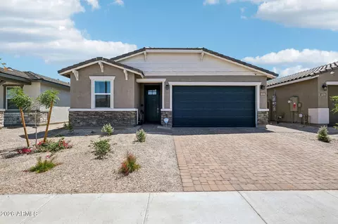 17637 W Monroe St, Goodyear, AZ 85338