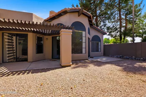 4036 E Lupine Ave, Phoenix, AZ 85028 photo 20