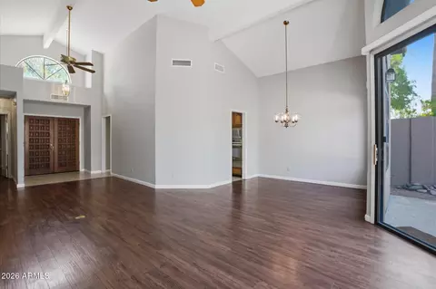 4036 E Lupine Ave, Phoenix, AZ 85028 photo 6