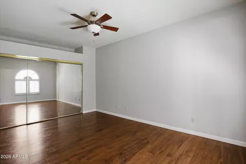 4036 E Lupine Ave, Phoenix, AZ 85028 photo 14