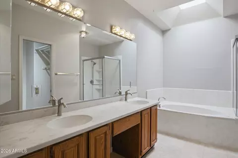 4036 E Lupine Ave, Phoenix, AZ 85028 photo 12