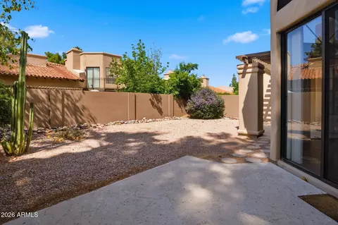 4036 E Lupine Ave, Phoenix, AZ 85028 photo 19