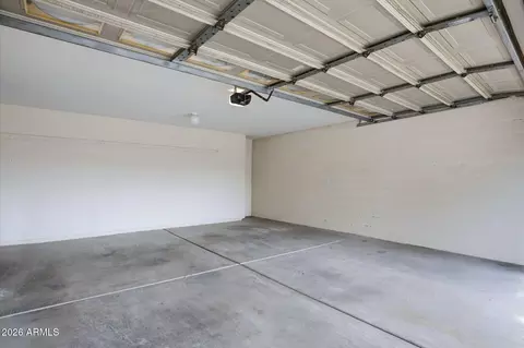 4036 E Lupine Ave, Phoenix, AZ 85028 photo 21
