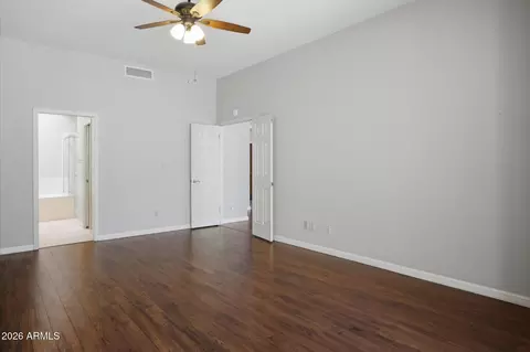4036 E Lupine Ave, Phoenix, AZ 85028 photo 13