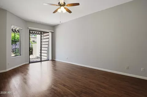 4036 E Lupine Ave, Phoenix, AZ 85028 photo 8