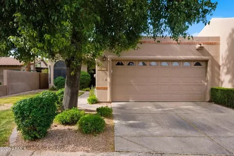 4036 E Lupine Ave, Phoenix, AZ 85028