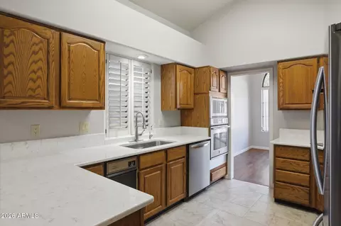 4036 E Lupine Ave, Phoenix, AZ 85028 photo 11