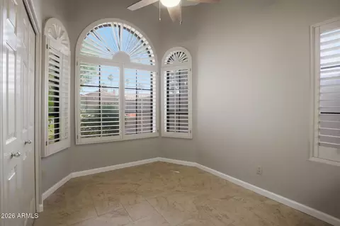 4036 E Lupine Ave, Phoenix, AZ 85028 photo 15