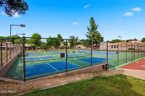 4036 E Lupine Ave, Phoenix, AZ 85028 photo 24