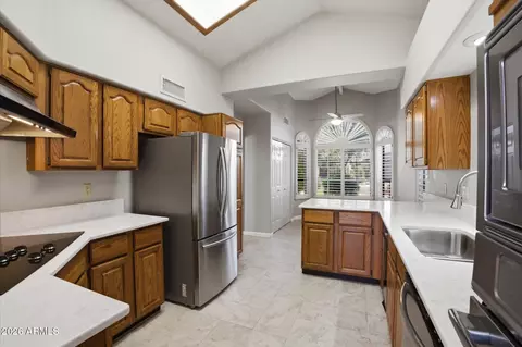 4036 E Lupine Ave, Phoenix, AZ 85028 photo 10