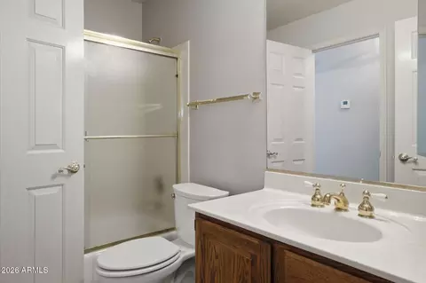 4036 E Lupine Ave, Phoenix, AZ 85028 photo 16