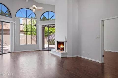 4036 E Lupine Ave, Phoenix, AZ 85028 photo 5