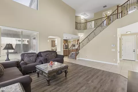 244 E Mead Dr, Chandler, AZ 85249